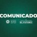 Gobierno de Texmelucan rechaza presuntos actos de cohecho e inicia investigación interna contra elemento de Tránsito Municipal.