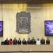 Reconoce Congreso a dos poblanos con Medalla Ignacio Zaragoza