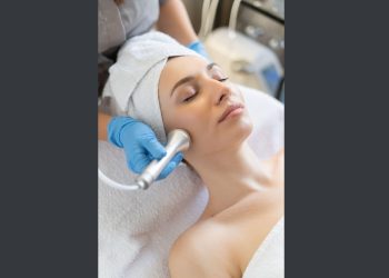 Tratamientos enfocados en la calidad de la piel, como Hydrafacial, registran un incremento del 15.7%