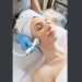 Tratamientos enfocados en la calidad de la piel, como Hydrafacial, registran un incremento del 15.7%