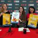 Una Nueva Esperanza invita al 11o Día Descabellado, por una buena causa