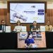 Presentación de las Memorias Documentales y Gráficas de los Procesos Electorales 2023-2024 y 2025