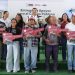 Revolución del campo impulsa a productores con tecnología