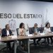Avala Comisión del Congreso acuerdos para para mejorar carreteras y reforzar seguridad vial