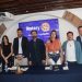 Club Rotario cumplirá sueño de siete quinceañeras con tratamiento oncológico