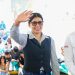 Deporte y juventud, prioridad en Puebla: Gaby “La Bonita” Sánchez