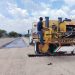 Puebla, ejemplo nacional en rehabilitación de carreteras