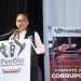 Fortalece Gobierno de Pepe Chedraui la integridad pública con capacitación en combate a la corrupción