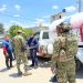 Operativo «blindaje San Martin» logra resultados por la seguridad de Texmelucan