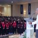 Reafirma SEP compromiso con la formación de docentes y profesionistas