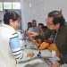 Planilla “Seguimos con la Democracia” gana elección de burócratas
