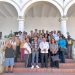 Gobernación acuerda acciones con Cabildo de Acatlán