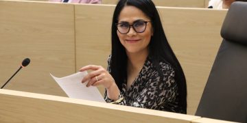 Proponen castigar a empleados y vigilantes por marcaje de cuentahabientes