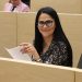 Proponen castigar a empleados y vigilantes por marcaje de cuentahabientes
