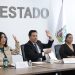 Comisión del Congreso aprueba informe sobre la evaluación del desempeño de la ASE