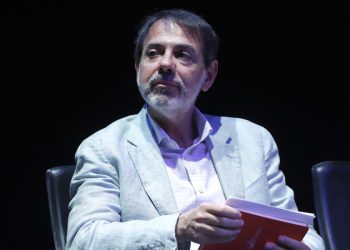 Inversión española en México prevé crecer en 2026
