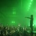 The Prodigy convierten el Sónar 2026 en una gran rave