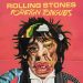 Stones reivindican el rock con un potente ‘Foreign Tongues’