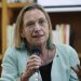 Francia ve a México como inversión por acuerdo con UE