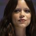 Jenna Ortega y Oliver Laxe, invitados a la Academia de Hollywood