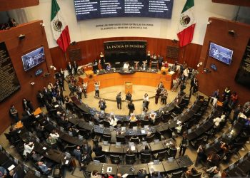 SCJN abre debate de la eutanasia tras la revisión de un amparo