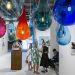 Art Basel 2026 abre con 290 galerías y arte digital