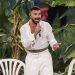 Artistas de Puerto Rico se vuelcan ayudar a Venezuela