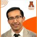 Académico de Anáhuac Puebla recibe reconocimiento de Harvard