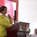 Morena revisará actuación de Guadalupe Bárcenas ante señalamientos