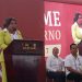 ¿Quién protege a Lupe Bárcenas?