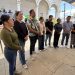 Regidores piden destitución de alcaldesa de Acatlán