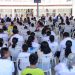 Impulsa SEP Aula de Estimulación Multisensorial y acciones contra el acoso escolar