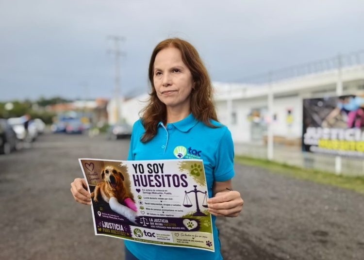 Agresor de ‘Huesitos’ es declarado culpable; se le dictará sentencia el 11 de junio