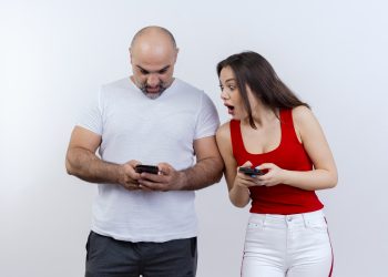 Comunicación política digital: El fin del cuarto de guerra tradicional