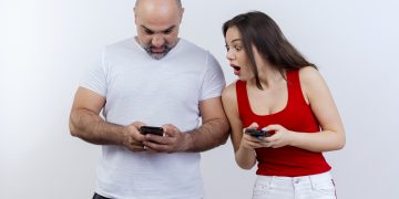 Comunicación política digital: El fin del cuarto de guerra tradicional