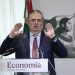 México buscará frenar aranceles de EE.UU. por trabajo forzoso