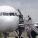 El aeropuerto que siempre estuvo ahí, y que ahora no podemos dejar pasar.