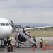 Puebla busca inversión privada para distrito aeroportuario