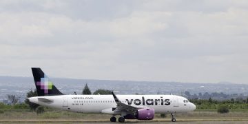 Concanaco destaca impacto de nuevas rutas aéreas para impulsar turismo en Puebla y México