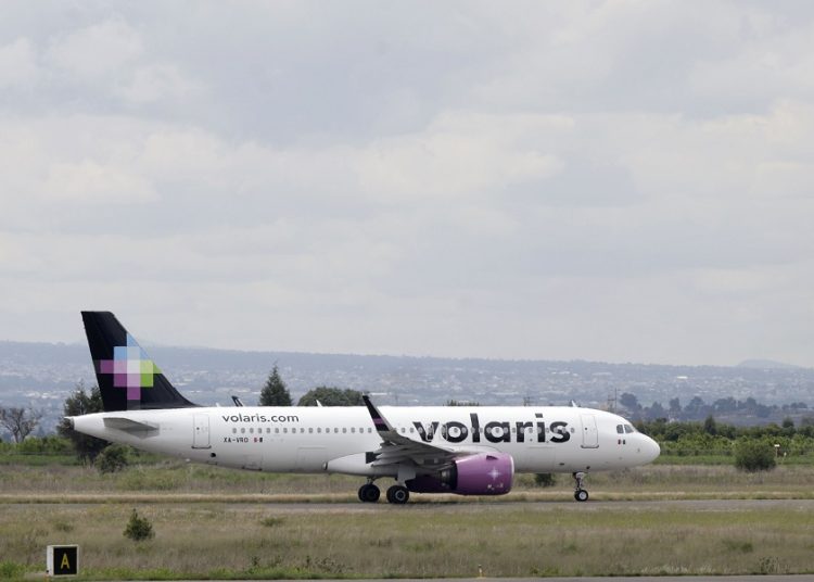 Concanaco destaca impacto de nuevas rutas aéreas para impulsar turismo en Puebla y México