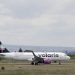 Concanaco destaca impacto de nuevas rutas aéreas para impulsar turismo en Puebla y México