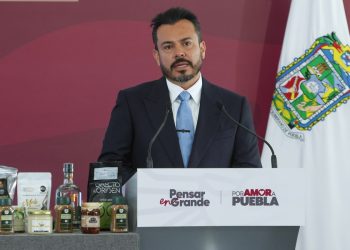 Analizan nuevo trazo para el Sistema de Transporte por Cable