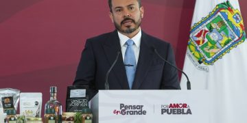 Analizan nuevo trazo para el Sistema de Transporte por Cable