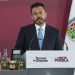 Analizan nuevo trazo para el Sistema de Transporte por Cable