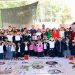 ‘Agentes Imparables’ promueve valores y combate la corrupción desde las aulas