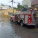 Texmelucan atiende afectaciones por lluvias y refuerza acciones preventivas