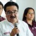 MC con Néstor Camarillo sería un triunfo seguro para Morena