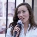 Puebla habilita catálogo de más de 9 mil inmuebles del Centro Histórico: Aimeé Guerra