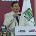 Armenta realiza cambios en Sedif y Egresos