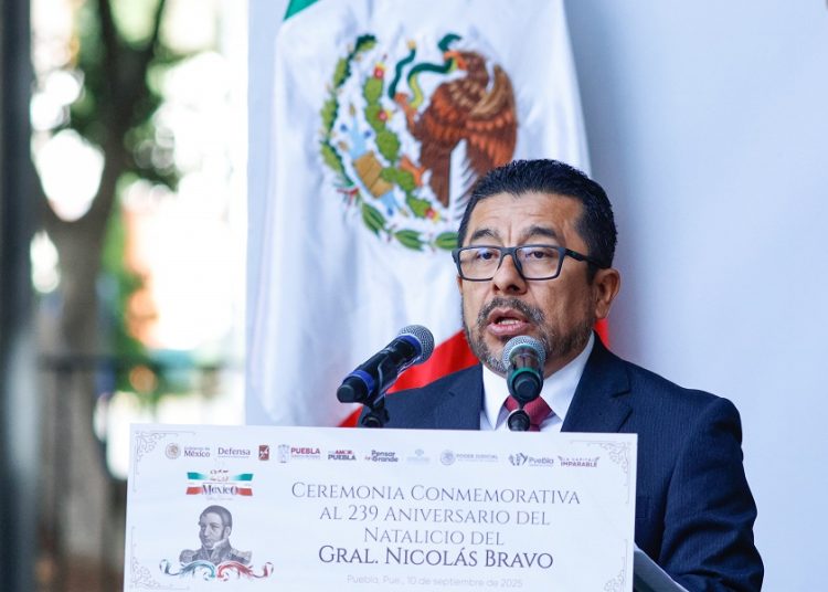 Investigan alteración de registros en el Registro Público